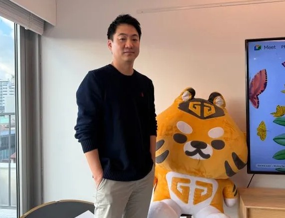 GEN团长：25年不算失败，对于选手全部选择留下心怀感激