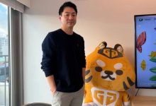 【乐玩LEWIN】GEN团长：选人标准是人品与态度，会排除人品有问题的选手-乐玩真人线上娱乐