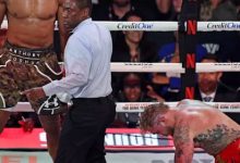 大发体育-前UFC冠军质疑杰克与安东尼比赛的合法性，大发助力你的致富之路！-乐玩真人线上娱乐