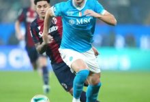 大发体育-超杯-那不勒斯2-0博洛尼亚 队史第三次夺冠，大发助力你的致富之路！-乐玩真人线上娱乐