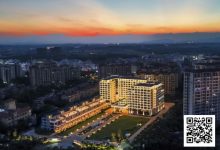 【EV扑克】赛事信息 | 第二届HPT南海杯·海南智力扑克大赛定档2026年1月15-21日-乐玩真人线上娱乐