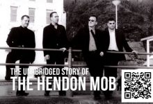 【EV扑克】靠比赛拿下第一笔百万奖金，这条路他走了25年-乐玩真人线上娱乐