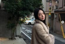 【乐玩LEWIN】T1粉丝集合!Peyz姐姐晒照:最近的游客照🍣🍜🍢🍙🍱🥟🍺-乐玩真人线上娱乐