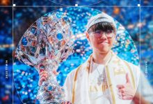 【乐玩LEWIN】🔥T1官宣：与三冠王打野Oner续约两年！Oner将随队征战至2028赛季！-乐玩真人线上娱乐