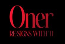 【乐玩LEWIN】给粉丝们的圣诞礼物🎁Oner与T1官宣视频：也祝大家圣诞快乐~-乐玩真人线上娱乐