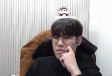 【乐玩LEWIN】Oner直播谈与T1续约：续约的有点早，在12月初就续约了！-乐玩真人线上娱乐