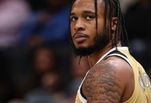 迈博体育：NBA与FIBA将联手打造新的欧洲篮球联赛-乐玩真人线上娱乐