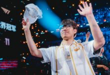 【乐玩LEWIN】Oner经纪公司：只认准一支队伍，下个目标入选亚运会国家队-乐玩真人线上娱乐