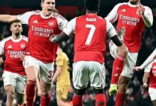 大发体育-25射7正仅靠乌龙破门，8轮点球定生死，大发助力你的致富之路！-乐玩真人线上娱乐