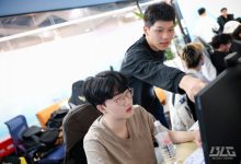 【乐玩LEWIN】出什么问题了❓BLG苦吞德杯第二败：先后被OMG/JDG两队零封横扫-乐玩真人线上娱乐