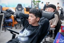 【乐玩LEWIN】被一键扫荡了！😭吧友们觉得BLG今天惨败的原因在哪？-乐玩真人线上娱乐