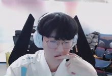 【乐玩LEWIN】老公的LPL之旅并不太顺利？BLG不敌JDG Viper两局仅拿1个人头-乐玩真人线上娱乐