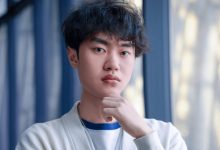 【乐玩LEWIN】COS T1？接连被OMG和JDG零封！knight缺席直接让BLG变成恒河战舰？-乐玩真人线上娱乐