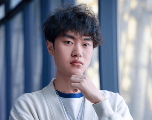 COS T1？接连被OMG和JDG零封！knight缺席直接让BLG变成恒河战舰？