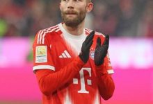 大发体育-莱默尔：我当然愿意和拜仁续约，大发助力你的致富之路！-乐玩真人线上娱乐