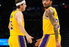 迈博体育：湖三崩！太阳大胜送湖人连败-乐玩真人线上娱乐