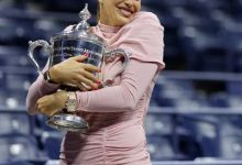 大发体育-粉丝们祝贺安娜·库尔尼科娃喜添新成员，大发助力你的致富之路！-乐玩真人线上娱乐