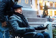 【EV扑克】喜剧天王硬刚高额桌杀神，决战900,000刀巨池-乐玩真人线上娱乐