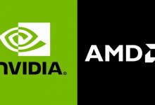 【乐玩LEWIN】曝英伟达AMD显卡明年涨价！涨幅和时间略不相同-乐玩真人线上娱乐