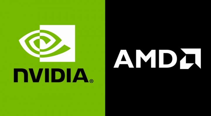 曝英伟达AMD显卡明年涨价！涨幅和时间略不相同