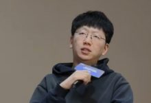 【乐玩LEWIN】AL经理：今年上半年成绩超出预期 大家没想到最后看的就是熊猫-乐玩真人线上娱乐