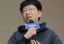 【乐玩LEWIN】比Bin换Theshy还贵？爱笑：买Missing的时候 BLG买呼吸创造LPL史上最贵上单交易-乐玩真人线上娱乐