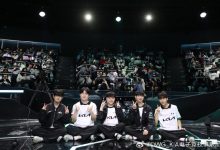 【乐玩LEWIN】DK晒见面会活动照：请大家多多期待2026年的Dplus Kia-乐玩真人线上娱乐