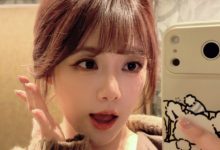 【乐玩LEWIN】LPL女主持小钰晒照：你怎么知道我要去看杰哥跨年演唱会？-乐玩真人线上娱乐