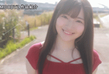 【乐玩LEWIN】一条凛花出道作品番号及封面,一条凛花个人简介-乐玩真人线上娱乐