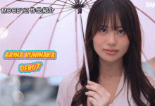 【乐玩LEWIN】国仲有菜(国仲ありな)出道作品番号及封面,国仲有菜个人简介-乐玩真人线上娱乐