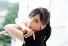 【乐玩LEWIN】身边换人了！女优为什么会更换马内甲？-乐玩真人线上娱乐