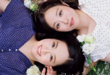 【乐玩LEWIN】四季島澪(四季岛澪)、四季島渚(四季岛渚)共演作品JUR-653发布！真正的双胞胎人妻！Madonna让她们在镜头前同时不伦！-乐玩真人线上娱乐