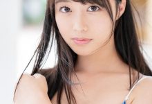 【乐玩LEWIN】一夕之间资料清空!Faleno集团的宣传大使没了!-乐玩真人线上娱乐