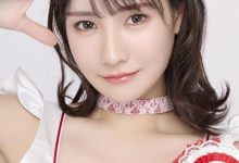 【乐玩LEWIN】X让人心累⋯疑似山手梨爱的她改写日记了!-乐玩真人线上娱乐