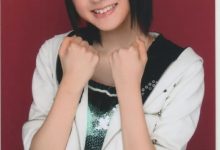 【乐玩LEWIN】前AKB48成员逢坂はるな(逢坂春菜)结婚！老公的身分是⋯-乐玩真人线上娱乐