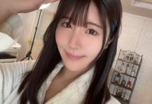 【乐玩LEWIN】坂井美樱(坂井美桜)明年1月12日最新作品番号及封面，坂井美樱个人简介-乐玩真人线上娱乐