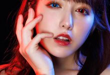 【乐玩LEWIN】离开事务所！矢埜爱茉要用自由身闯江湖！-乐玩真人线上娱乐