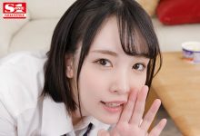 【乐玩LEWIN】这个男人太狠了！S1的那位天然G奶又把名字改回来了！-乐玩真人线上娱乐