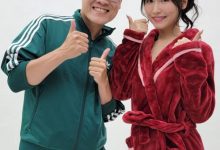 【乐玩LEWIN】等了3年的合作!私底下的桜空もも(樱空桃)是这样!-乐玩真人线上娱乐