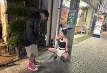 【乐玩LEWIN】新法实施后⋯女优无故缺席工作、事务所该怎么办?-乐玩真人线上娱乐