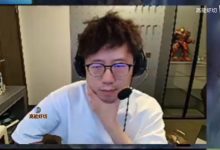 【乐玩LEWIN】西北面子王好没面子~大米嫌桃子太吵装模做样想动手结果反被怼！-乐玩真人线上娱乐