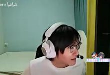 【乐玩LEWIN】Tian：有一说一我和navi都不在，LPL打野强度降低不少-乐玩真人线上娱乐