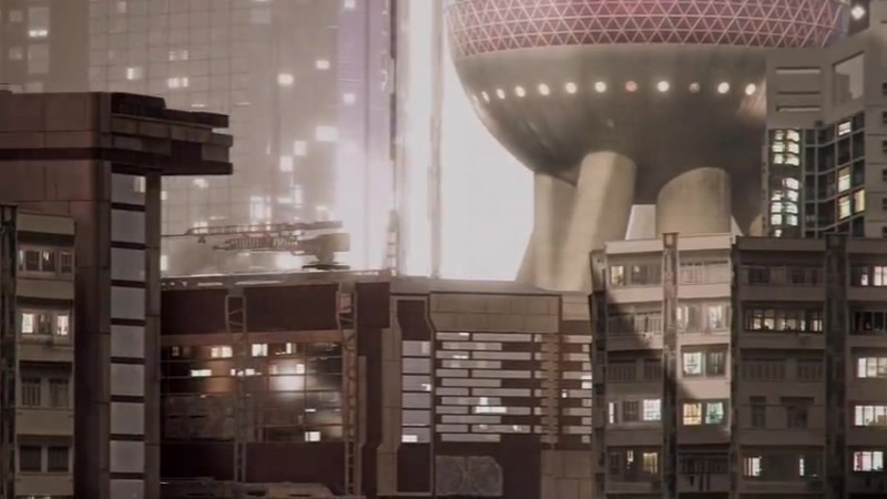 双城之战发布全新概念PV：2026年1月上海全球首秀 · 即将开启