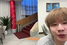 【乐玩LEWIN】沟槽小奶油🤣刘青松：369天天唱突然的陀螺，他最喜欢念小奶油那一句-乐玩真人线上娱乐