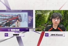 【乐玩LEWIN】Xiaoxu：有想过2-0战胜对手，我们的中野发挥的特别好-乐玩真人线上娱乐