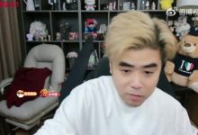 【乐玩LEWIN】朱开：玩得真恶心！现在不是把T1叫过来，是把Knight叫过来！-乐玩真人线上娱乐