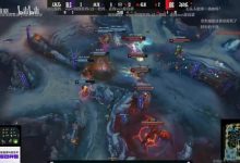 【乐玩LEWIN】Sask：BLG不能老指望中单发挥啊，其他人的声音呢？-乐玩真人线上娱乐