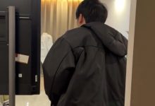 【乐玩LEWIN】TES分享JackeyLove露面训练室：哎哟我去，波哥！加油加油！-乐玩真人线上娱乐