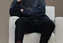 【乐玩LEWIN】爱笑谈新教练：确定老教练离队了后 第二天睡醒了就跟Helper建立了联系-乐玩真人线上娱乐