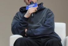 【乐玩LEWIN】AG爱笑：Shanks自己也是比较努力 Kael自己也比较就是肯学-乐玩真人线上娱乐